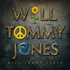 Avatar de WILLTOMMYJONES