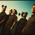 Avatar di Strung Out