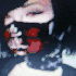 Avatar for Cocaine_Powder