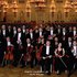 Prague Chamber Orchestra 的头像