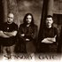 Sensory Gate 的头像