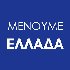 Avatar for Μένουμε Ελλάδα