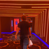 Avatar for OscarGordonn