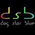 Avatar for Dog Star Blue