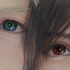 Avatar for w1redcat