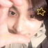 Avatar de ikeafish