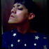 Avatar de Lights_Bright