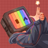 Avatar for vioplam