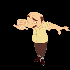 Avatar for dkasten