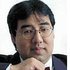 Iwan Tanzil 的头像
