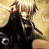 Avatar for hurtstolove