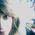 Avatar di Make_you_smile