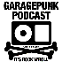 GaragePunk Podcast için avatar