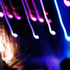 Avatar di xTheRecluse