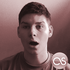 Avatar for sikor123