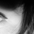 Avatar di Manttt