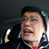 Avatar de jeffsmudde