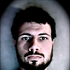 Avatar for samfavager