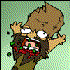 Avatar for ezquerrem