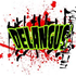 Avatar de Mister_Delangus