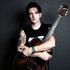 Avatar for Drake Bell