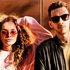 Sigala & Ella Eyre 的头像