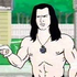 Avatar for GlennDanzig_138