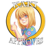 Avatar di kakilloss