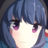 Avatar for CmdrKnudsen