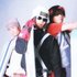 Seotaiji and boys 的头像
