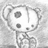 Avatar for siIenthill