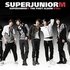 Avatar for Super Junior - M (슈퍼주니어 엠)