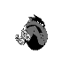 Avatar for jhonbrk
