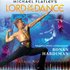 Аватар для Michael Flatley's Lord of the Dance