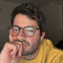 Avatar for kikovski