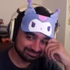 Avatar di snatchowl