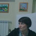 Avatar de Laicas