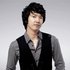 Yoon Sang Hyun için avatar