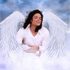 Avatar for MJisLove4life