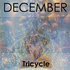 december. 的头像