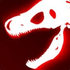 Avatar for Dinosawr80