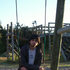 Avatar di Stagnation_17