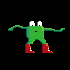 Avatar for crabpalace