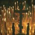 The Orthodox Church Music Ensemble 的头像