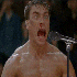Jean-Claude Van Damme için avatar
