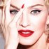 Avatar för Madonna