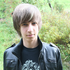Avatar for Eduard123