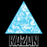 Avatar för kazankazan