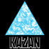 kazankazan さんのアバター