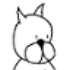 Avatar for kidave